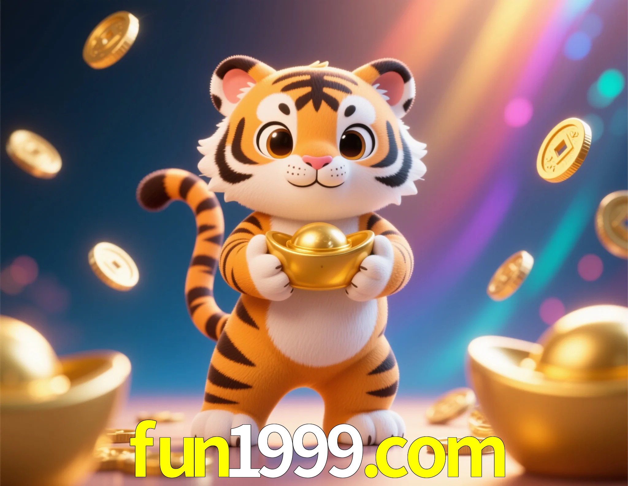 fun1999-Logo
